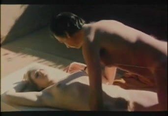 /beam/67a85dbfcc498f247e3f8e65