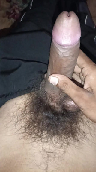 Desi young boy handjob xxx videos
