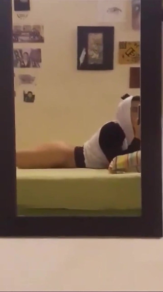Pregnant Asshole Big Dick Uncut