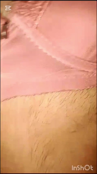 Play with hubby black asshole