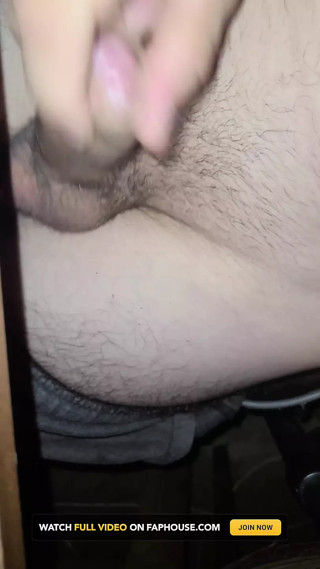 Masturbation - 188