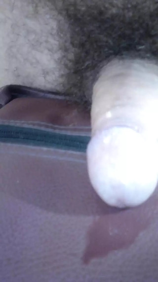 young colombian porn with very big penis
