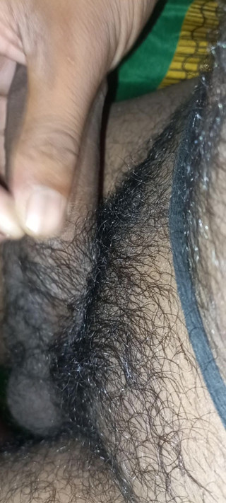 Boy masterbation,  Indian desi boy mastervation