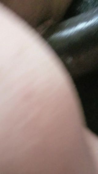 /beam/67a860b6cc498f247e70d591