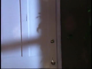 Sexy females in hot lesbian orgy