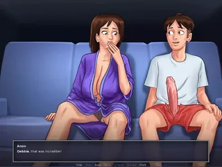 /beam/67a86393cc498f247e96a6b6