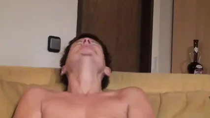 /beam/67a86214cc498f247e83ab13