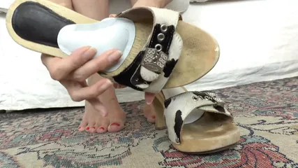 /beam/67a86348cc498f247e92ae46