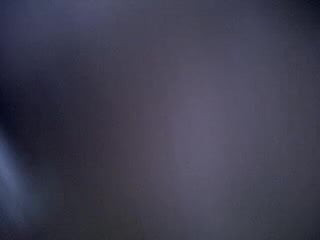/beam/668308