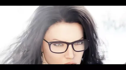 /beam/67a86316cc498f247e90196d