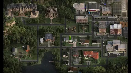 /beam/67a86323cc498f247e90cb7c