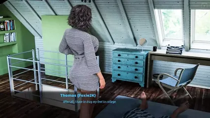 /beam/67a86350cc498f247e931588