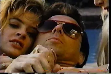 /beam/67a86148cc498f247e792c1b