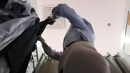 /beam/67a8638dcc498f247e9644b4