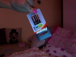 /beam/67a86047cc498f247e69ff8e