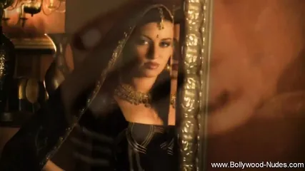 /beam/67a862eacc498f247e8dfbaf