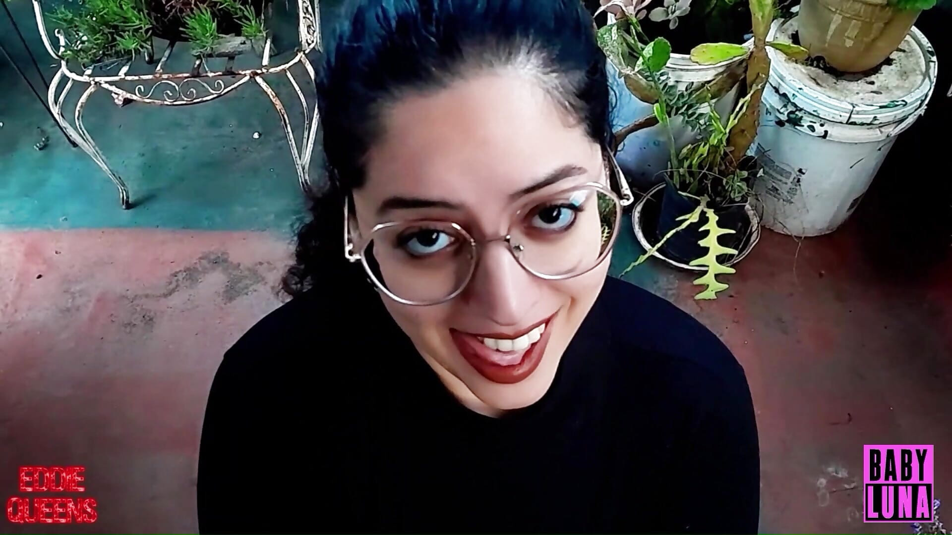 I sucked his cock outside anyone could've seen us 😳Part 1