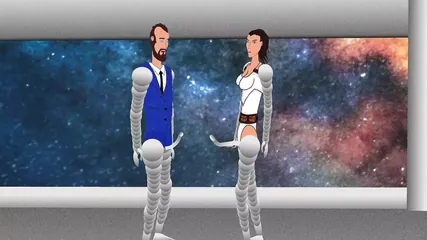 /beam/67a8632bcc498f247e91317f