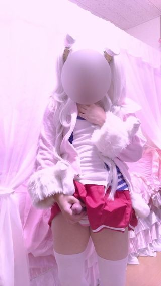 /beam/67a860ebcc498f247e73d224