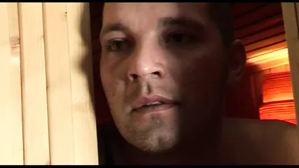 /beam/67a86368cc498f247e943f65