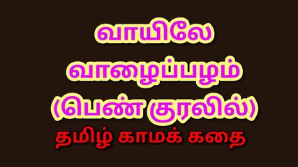 /beam/67a86379cc498f247e952d38