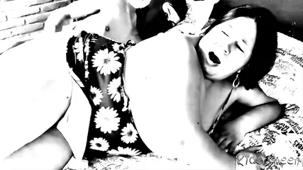 /beam/67a86287cc498f247e893c89