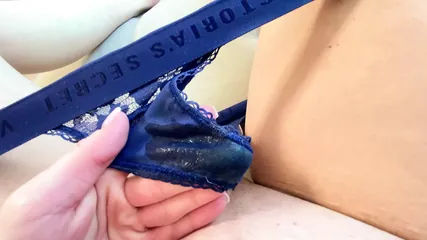 /beam/67a86234cc498f247e853e83