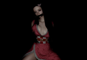 /beam/xhfmw81