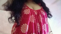 Debar ne ye kya diya sexy bhabi ko
