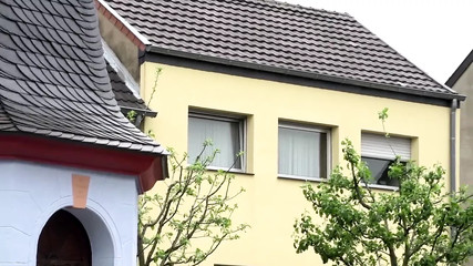 /beam/695e257363dd9e372356a1d1