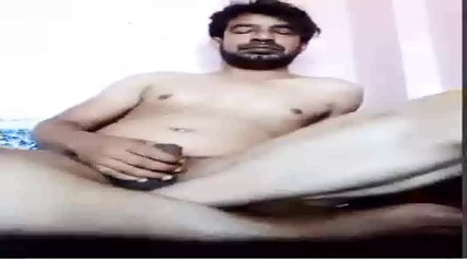 Boy masturbating uncontrol thumbnail