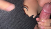 Gay Dick Cum Inside Me