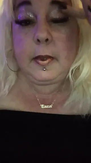 /beam/67a86381cc498f247e95a05b