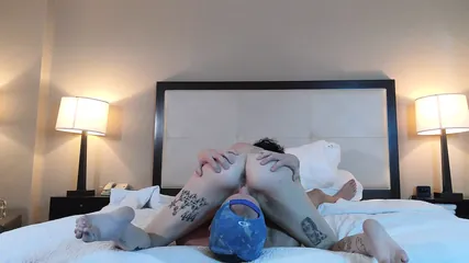 /beam/67a8631ecc498f247e908acb