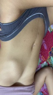 Horny Riya Getting Her Daily Dick Dose by Her Step Brother - Hardcore Desi Fucking with Big Cumshot Inside Pussy