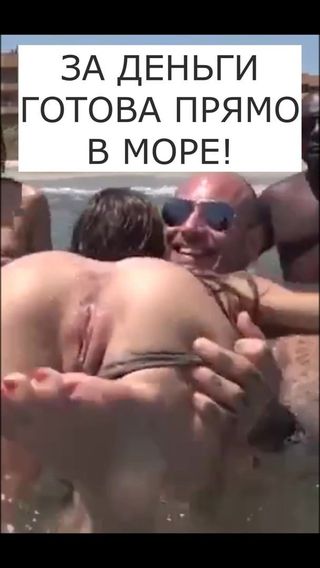 /beam/67a860e2cc498f247e7350fb