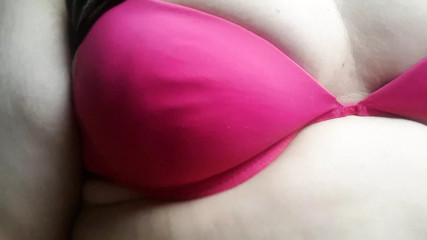 Tits in pajita thumbnail