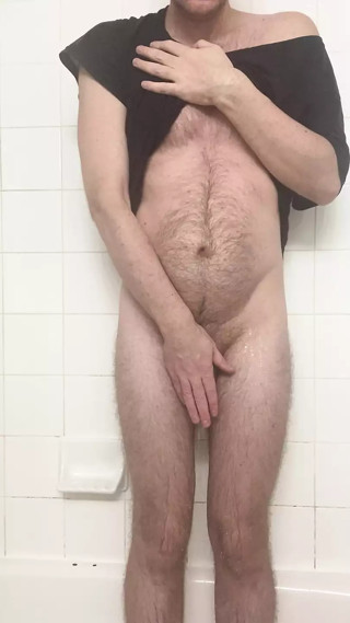 Sissy Pee thumbnail