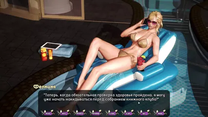 /beam/67a86362cc498f247e93fcf7