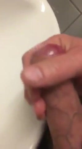 cuckold cum