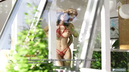 /beam/67a8625dcc498f247e8732b3