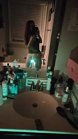 /beam/67a86333cc498f247e91a3c7