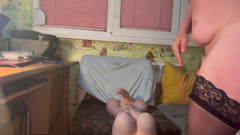 You Are My Piss Slave, Born to Be Pissed, Used and Punished