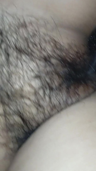 /beam/xh4E4Ng