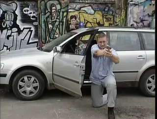 /beam/67a86218cc498f247e83deb5