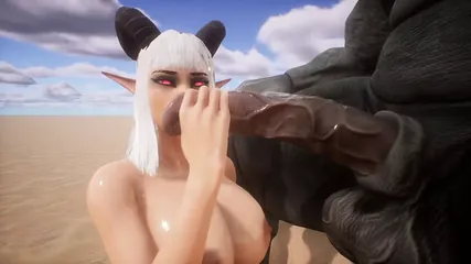 /beam/67a861a1cc498f247e7e2cf9