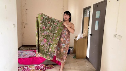 sarong show thumbnail