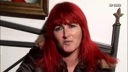 /beam/67a862fdcc498f247e8edf02