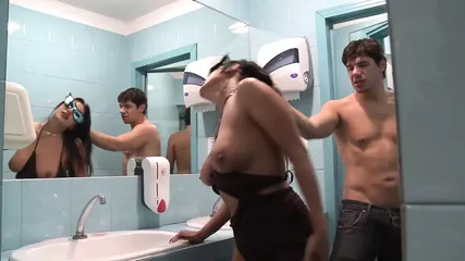 /beam/67a86352cc498f247e93380e