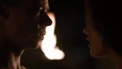 /beam/67a85f8ccc498f247e5df3e6